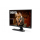 BenQ EW3270ZL czarny - 358098 - zdjęcie 2